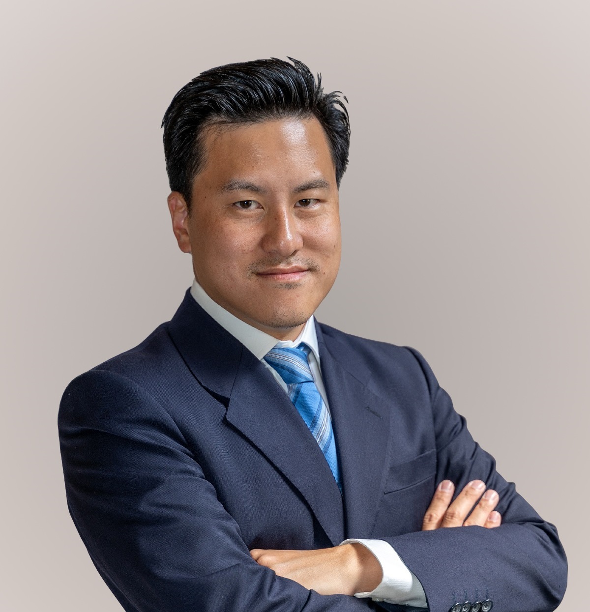Jee Kwan Ng