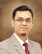 Syed Mohamad Hamzah Al-Junid